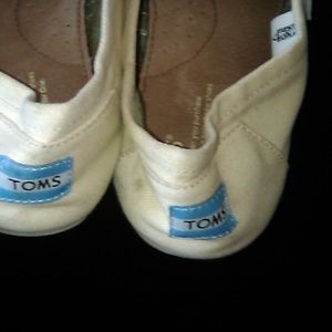 Toms sz.10